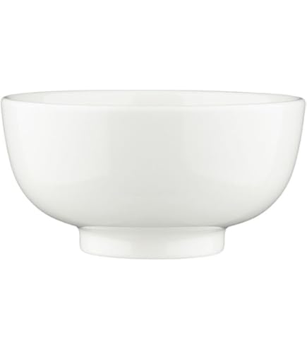 Amazon.co.jp: マリメッコ(marimekko) ヒュライリュ ボウル 300ml 3個